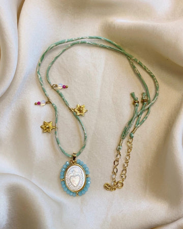 Nouveautés  new jewellery  necklace  jewellery  colliers  collier